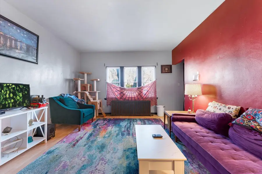 1831 W Becher STREET, Milwaukee, WI 53215 - Image #3