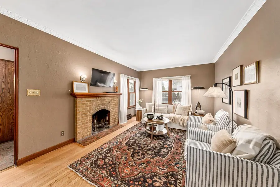 2323 N 116th STREET, Wauwatosa, WI 53226 - Image #2