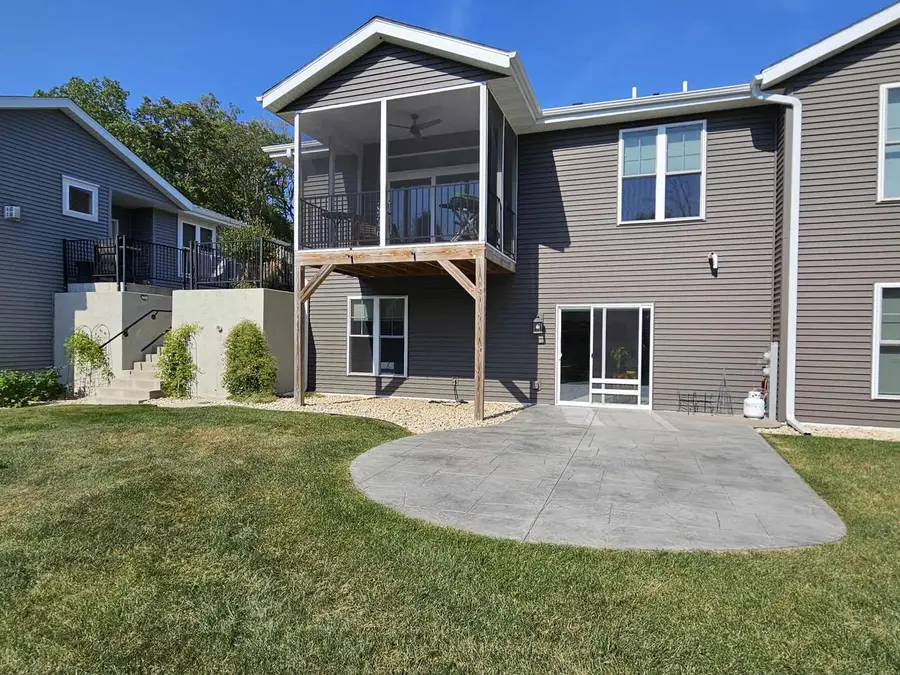 W7986 County Road B #10, Lake Mills, WI 53551 - Image #3