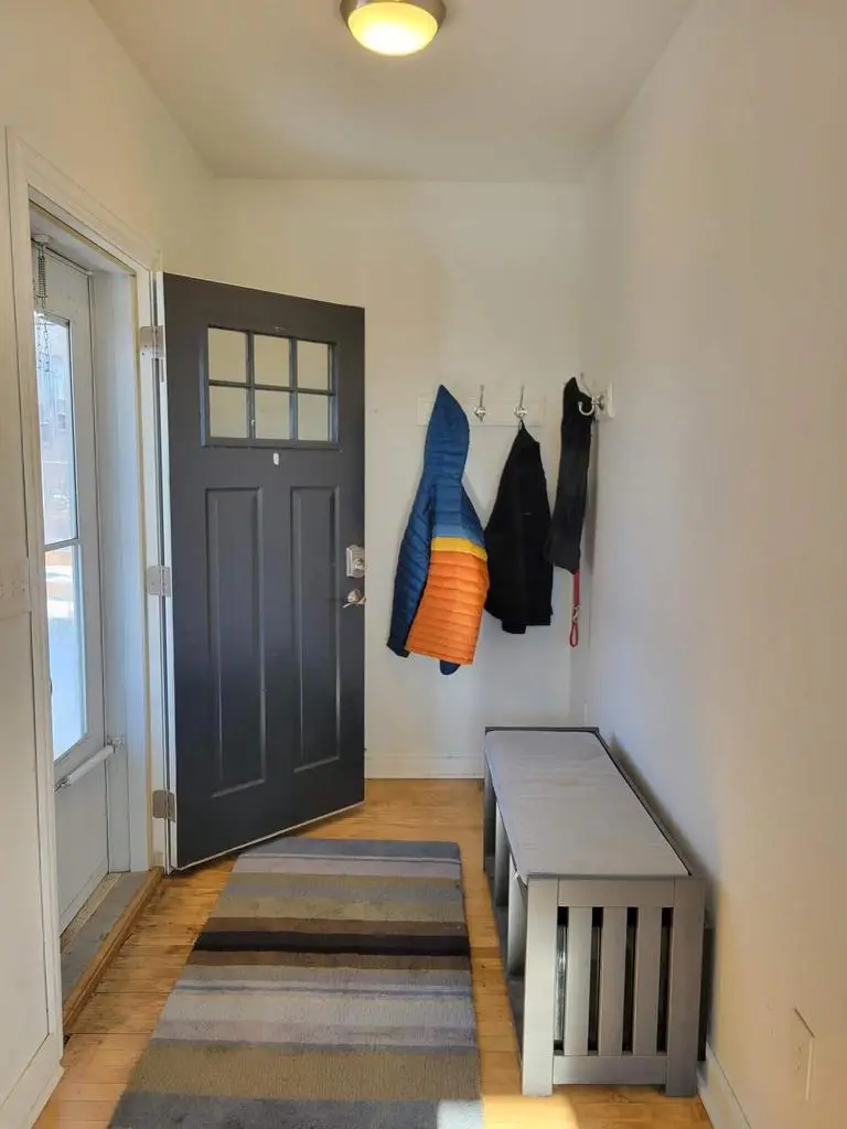 122 W Maple STREET, Milwaukee, WI 53204 - Image #3