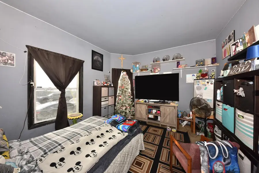 1624 W Washington STREET, Milwaukee, WI 53204 - #3