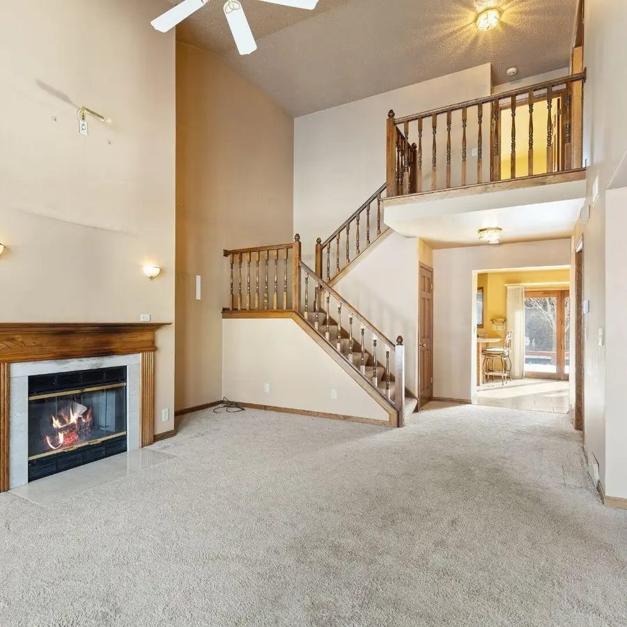 S75W17601 Harbor CIRCLE, Muskego, WI 53150 - Image #3