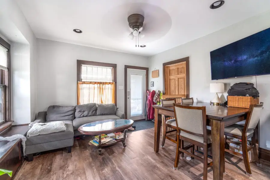 108 Edgewood LANE #108 A, West Bend, WI 53095 - Image #2