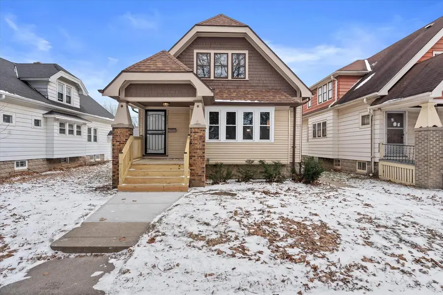 5352 N 39th STREET #5352A, Milwaukee, WI 53209 - Image #2