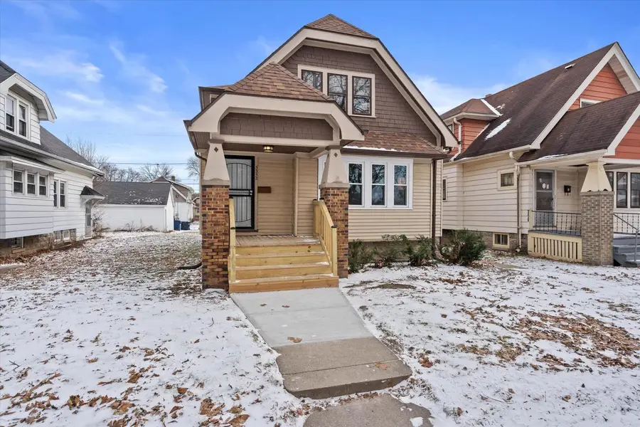 5352 N 39th STREET #5352A, Milwaukee, WI 53209 - Image #3