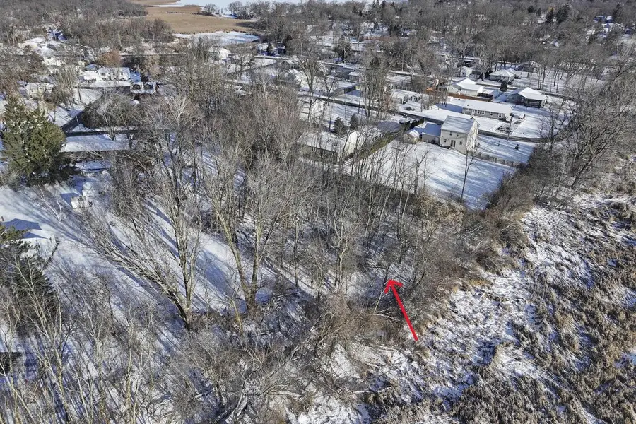 Lt1 BLUE BELL DRIVE #Lots 8952-8956, Genoa City, WI 53128 - Image #3