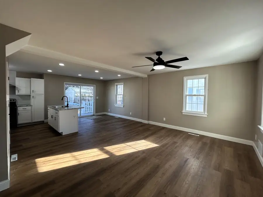 4444 N 26th STREET, Milwaukee, WI 53209 - Image #2