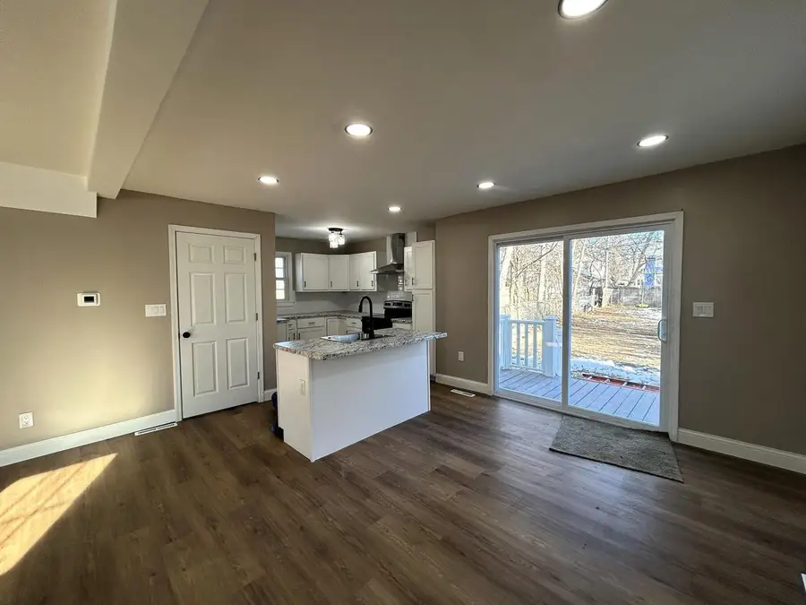 4444 N 26th STREET, Milwaukee, WI 53209 - Image #3