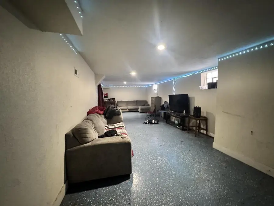 2513 N 44th STREET, Milwaukee, WI 53210 - #3