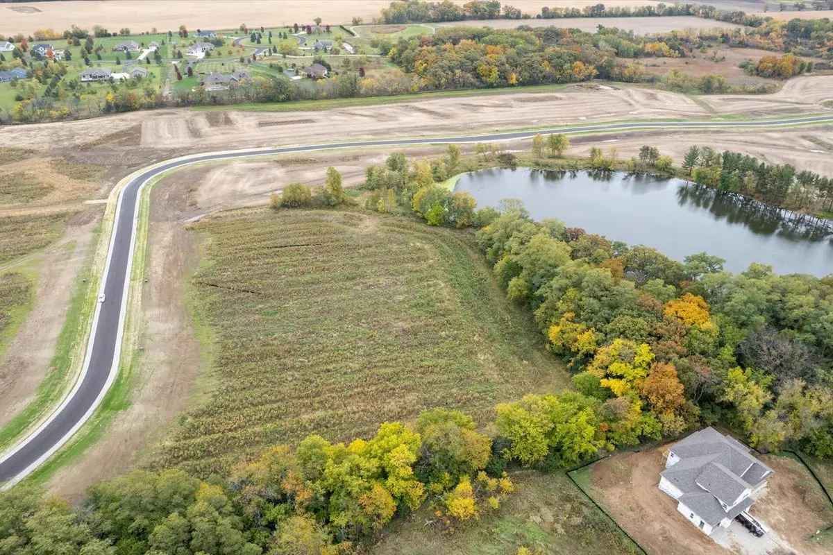 895 BEERE LANE, Burlington, WI 53105 - Image #1