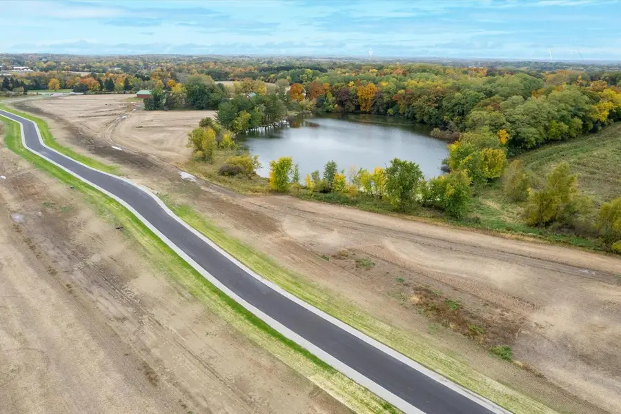 895 BEERE LANE, Burlington, WI 53105 - Image #2