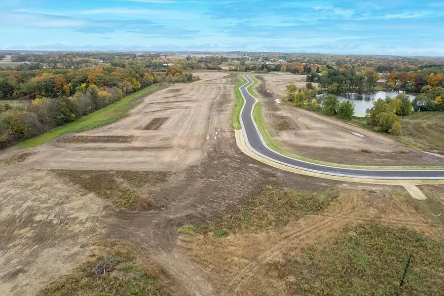 895 BEERE LANE, Burlington, WI 53105 - Image #3