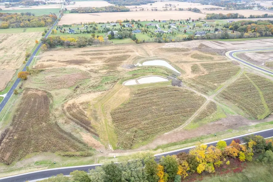 1011 BEERE LANE, Burlington, WI 53105 - Image #2