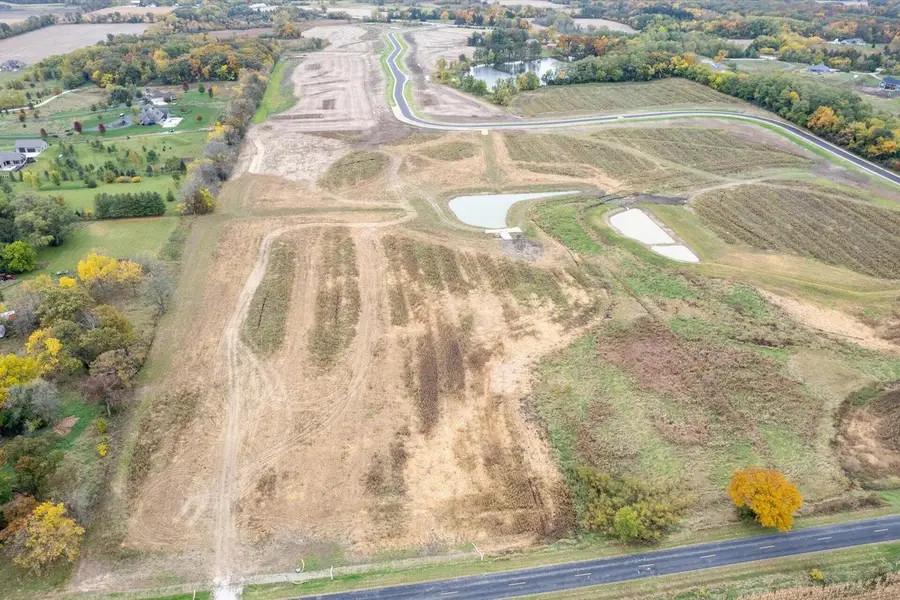 1007 BEERE LANE, Burlington, WI 53105 - Image #3