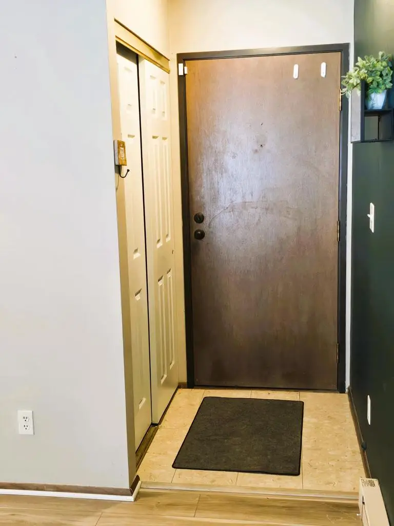 12000 W Bluemound ROAD #111, Wauwatosa, WI 53226 - Image #2