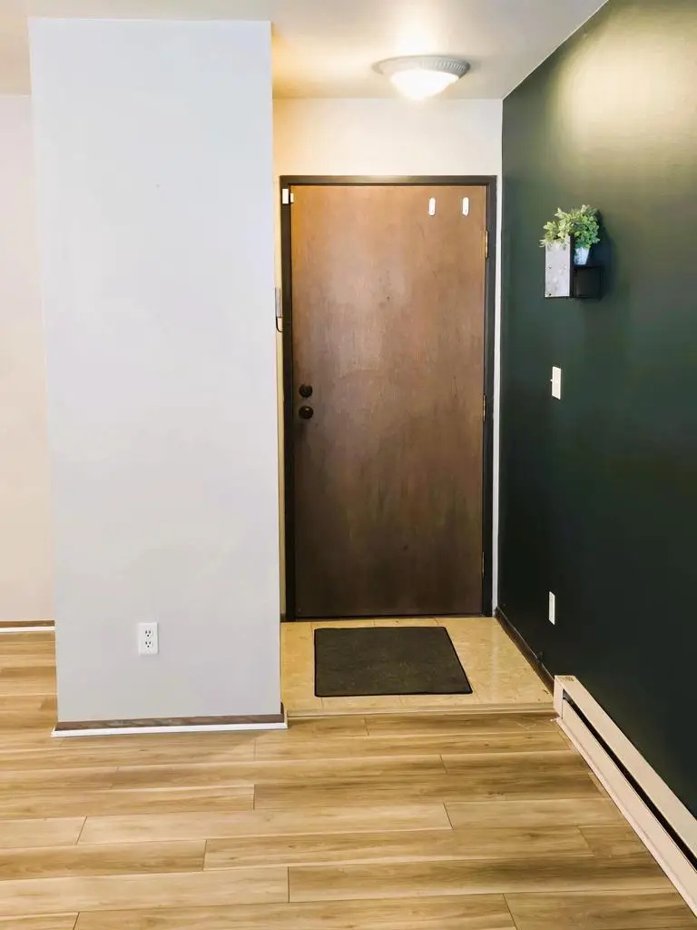 12000 W Bluemound ROAD #111, Wauwatosa, WI 53226 - Image #3