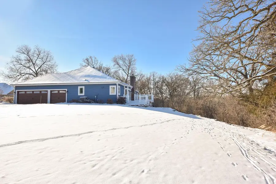 732 River Reserve DRIVE, Hartland, WI 53029 - Image #2