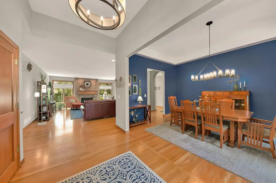 732 River Reserve DRIVE, Hartland, WI 53029 - Image #3