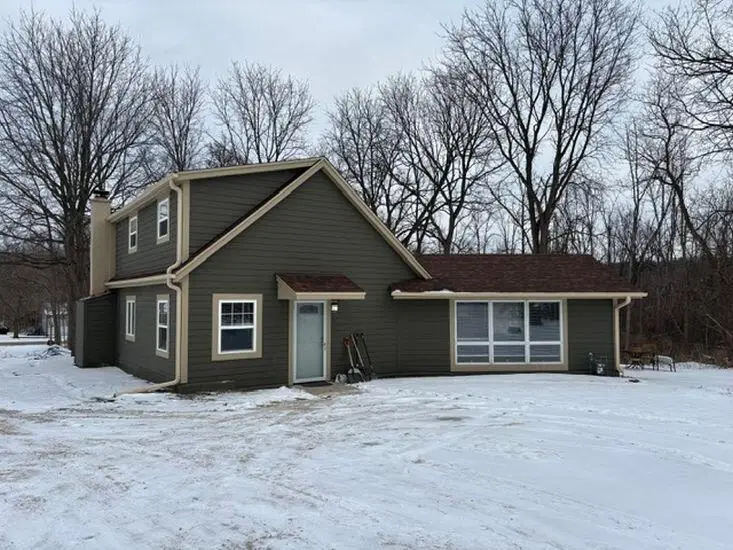 N64W21021 Mill ROAD, Menomonee Falls, WI 53051 - Image #3