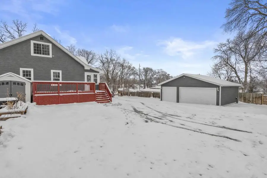 1608 N Grandview BOULEVARD, Waukesha, WI 53188 - #3