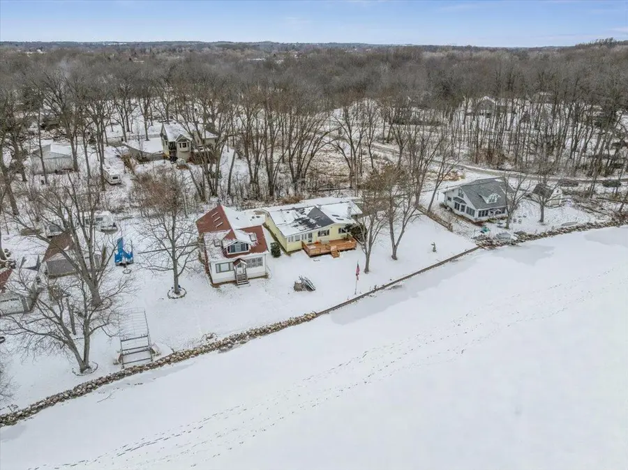 27705 98th STREET, Trevor, WI 53179 - Image #2