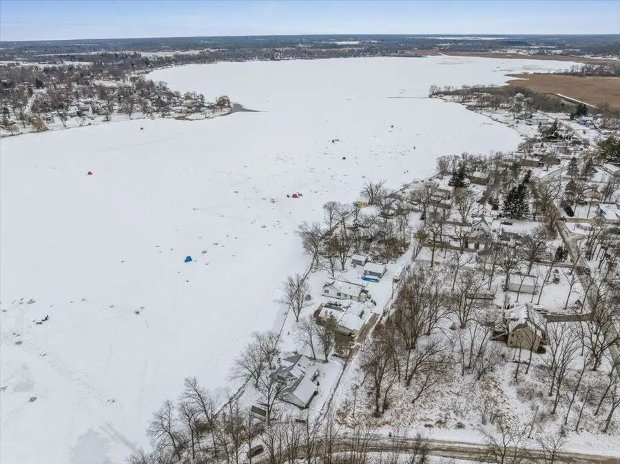 27705 98th STREET, Trevor, WI 53179 - Image #3