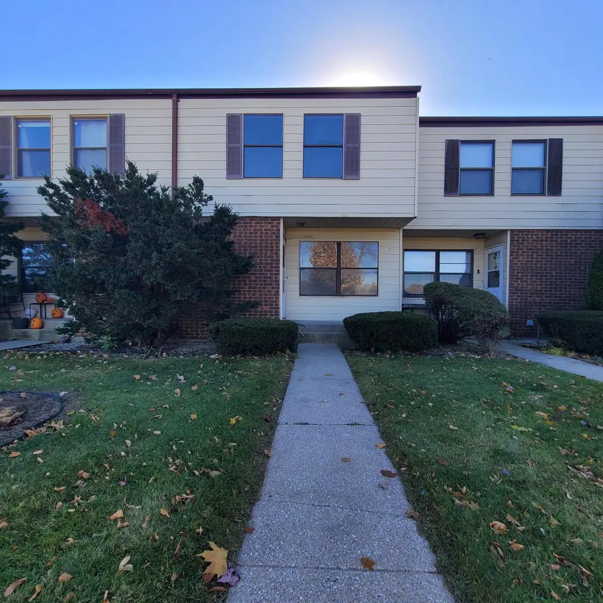 5303 Byrd AVENUE, Racine, WI 53406 - Image #1