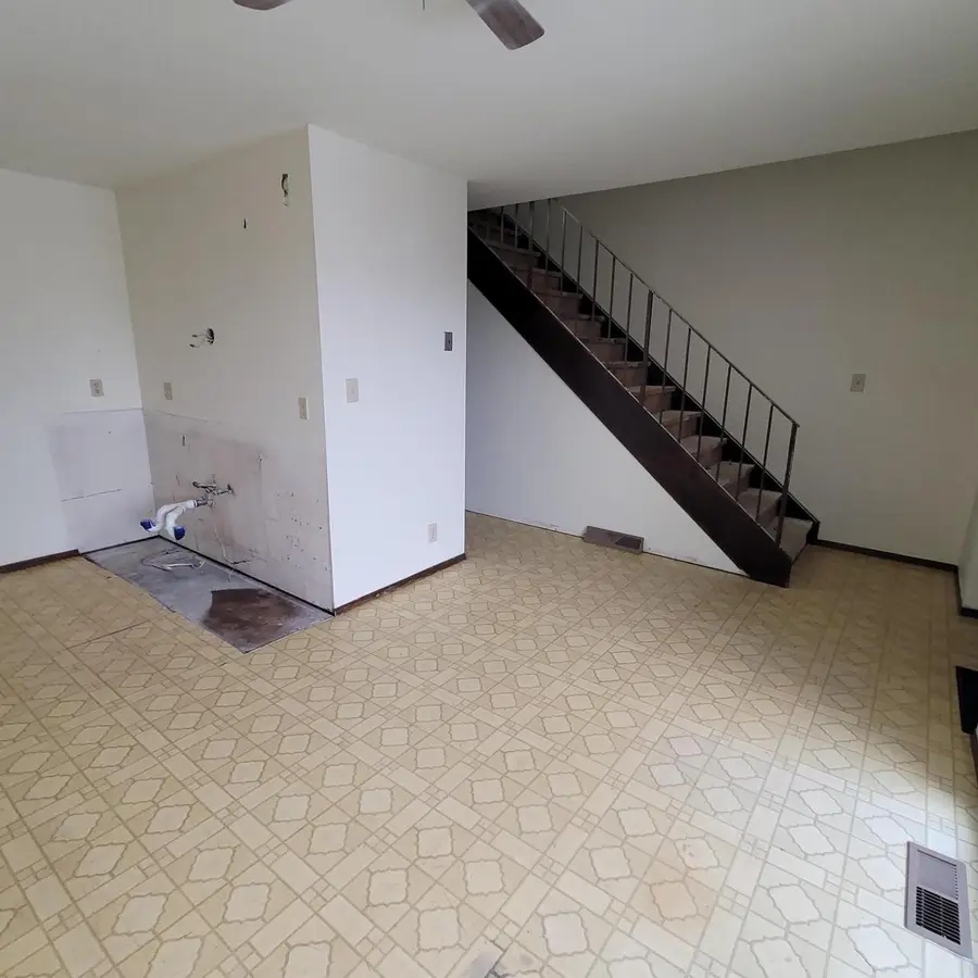 5303 Byrd AVENUE, Racine, WI 53406 - Image #2