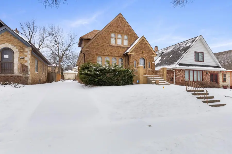 3421 N 47th STREET, Milwaukee, WI 53216 - Image #2