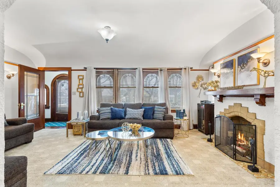 3421 N 47th STREET, Milwaukee, WI 53216 - Image #3