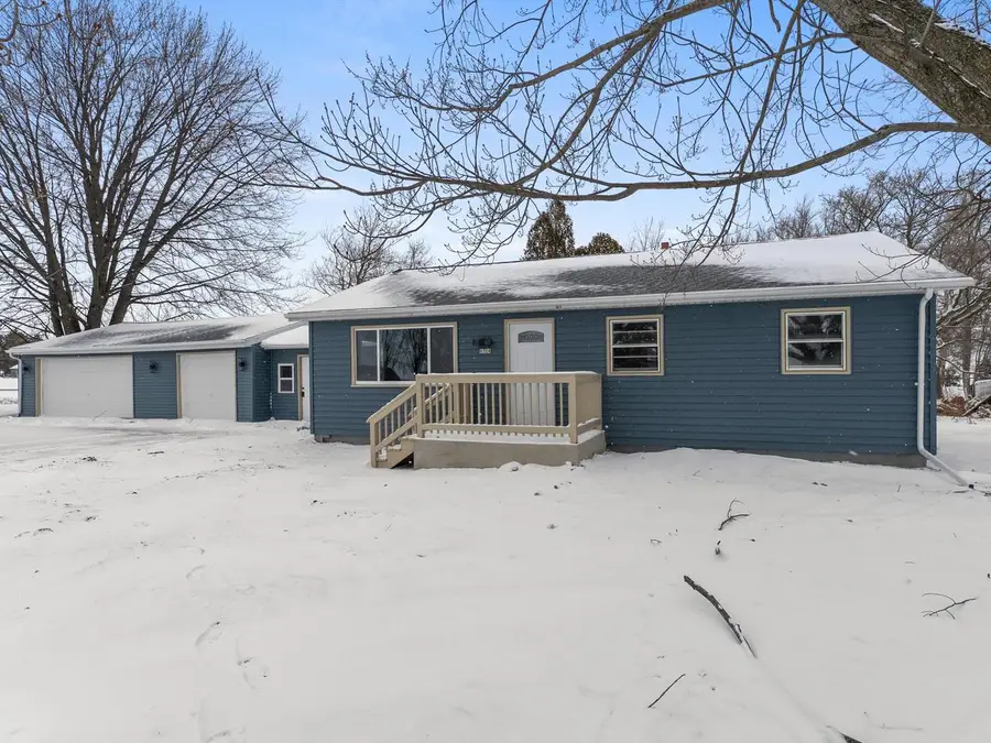 6724 County Road V, Sheboygan Falls, WI 53085 - Image #2