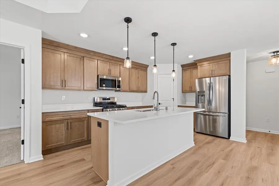 520 Hunter Oaks BOULEVARD #0801, Watertown, WI 53094 - Image #2