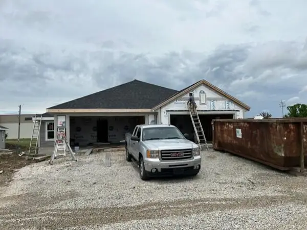 504 Hunter Oaks BOULEVARD #1001, Watertown, WI 53094