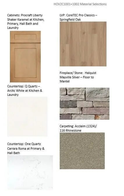 504 Hunter Oaks BOULEVARD #1001, Watertown, WI 53094 - Image #3