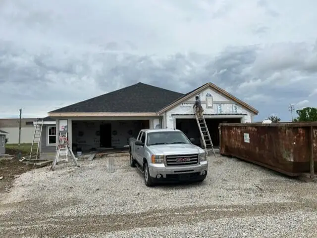 500 Hunter Oaks BOULEVARD #1002, Watertown, WI 53094 - Image #1