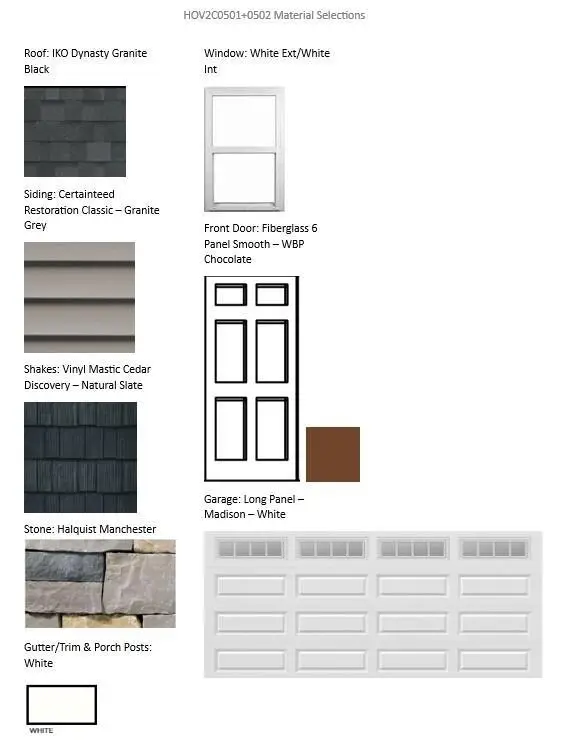 536 Hunter Oaks BOULEVARD #0501, Watertown, WI 53094 - Image #2