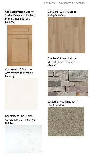 536 Hunter Oaks BOULEVARD #0501, Watertown, WI 53094 - Image #3