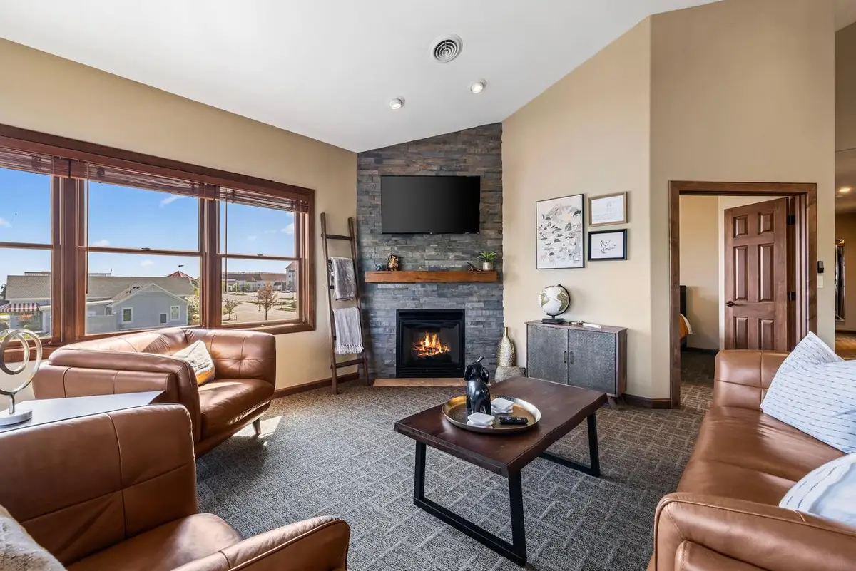 514A South Pier DRIVE #1, Sheboygan, WI 53081 - Image #1