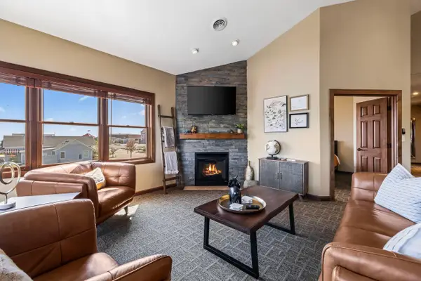 514A South Pier DRIVE #4, Sheboygan, WI 53081