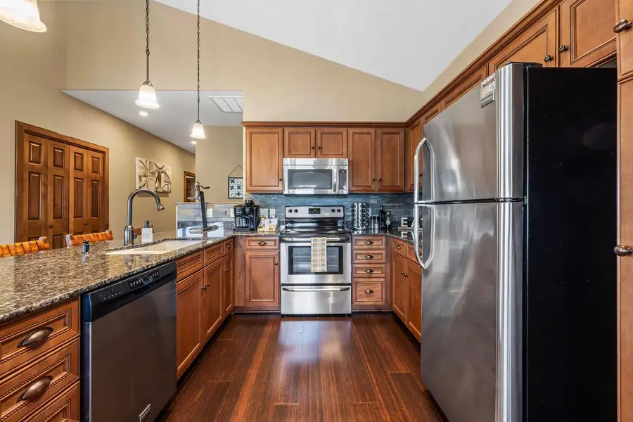 514A South Pier DRIVE #1, Sheboygan, WI 53081 - Image #3