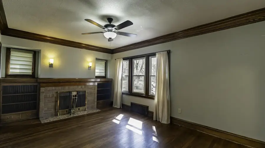 3260 50th STREET, Milwaukee, WI 53216 - #2