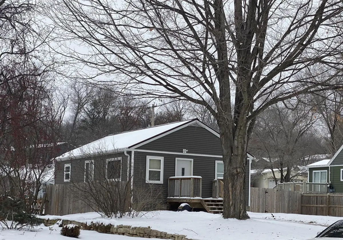 412 Long Coulee ROAD, Holmen, WI 54636 - Image #1