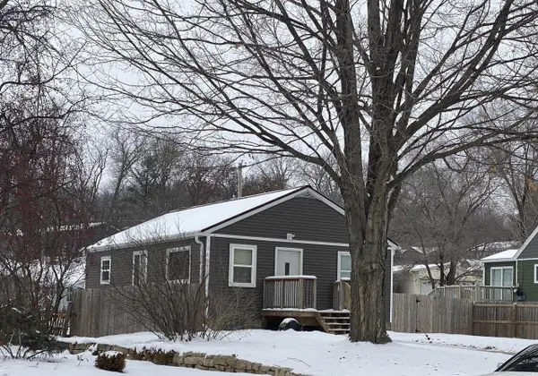 412 Long Coulee ROAD, Holmen, WI 54636