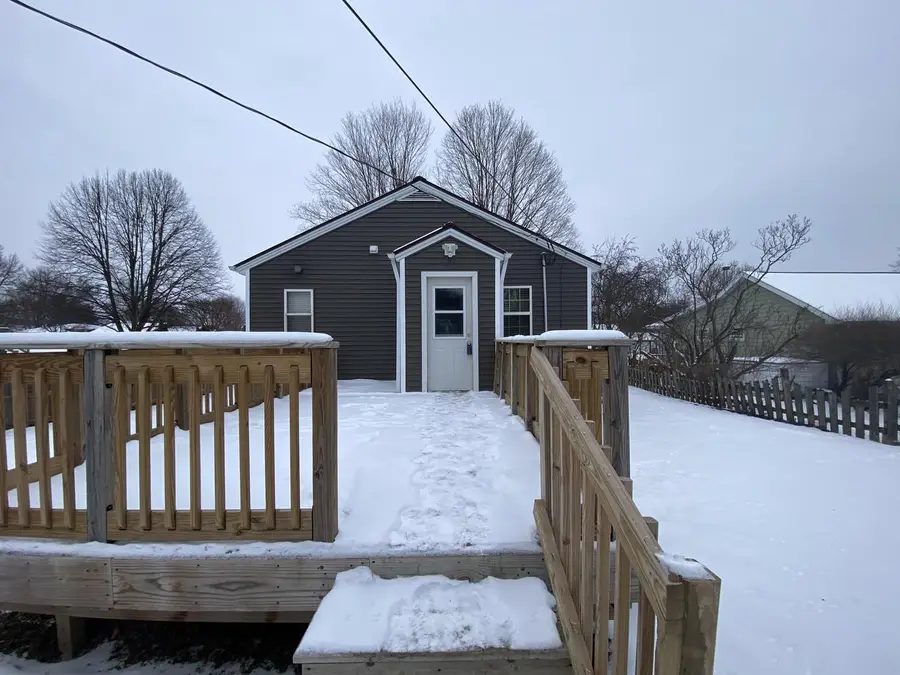 412 Long Coulee ROAD, Holmen, WI 54636 - Image #2