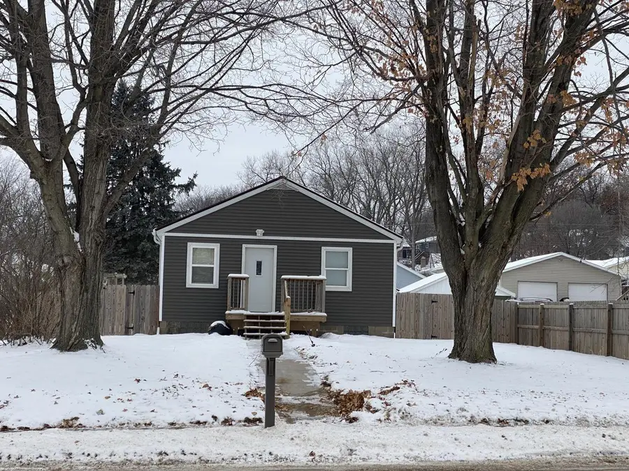 412 Long Coulee ROAD, Holmen, WI 54636 - Image #3