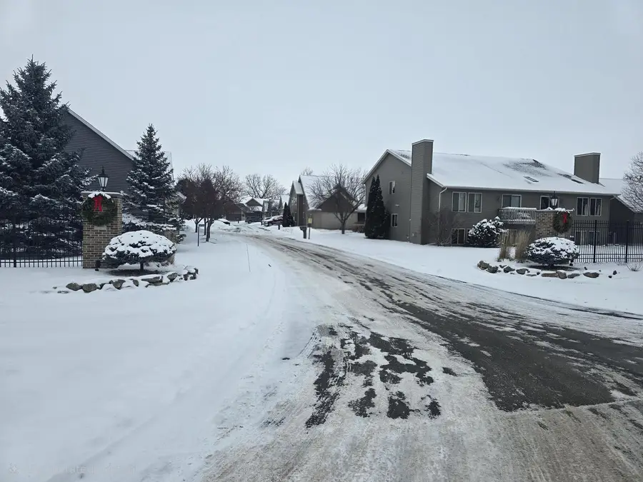 W5340 Martin LANE, Fond Du Lac, WI 54935 - Image #2