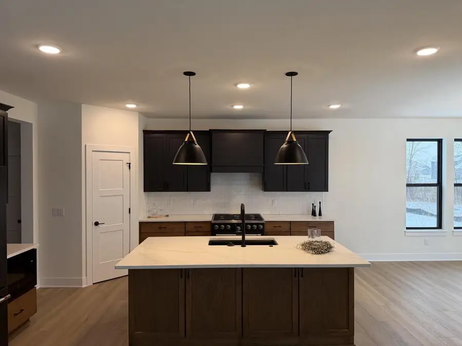 N75W17841 Woody LANE, Menomonee Falls, WI 53051 - Image #3