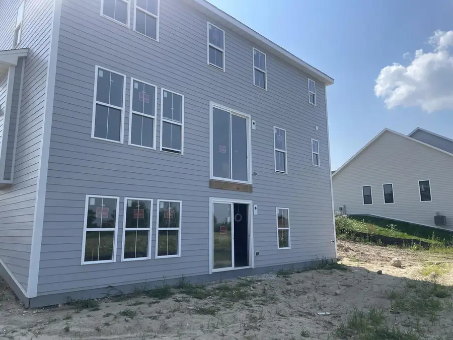 W193N5017 Rosemary RIDGE, Menomonee Falls, WI 53051 - #3