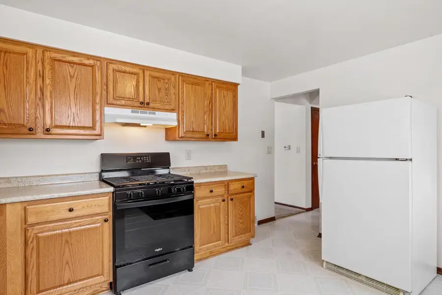 1135 N 27th STREET, Sheboygan, WI 53081 - Image #3