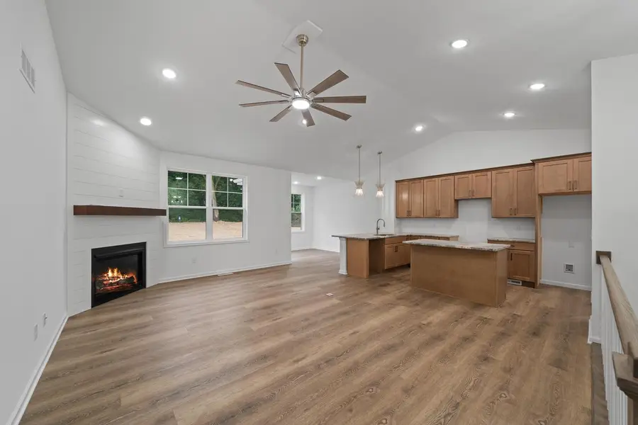 1575 Meadowview COURT, Whitewater, WI 53190 - #2